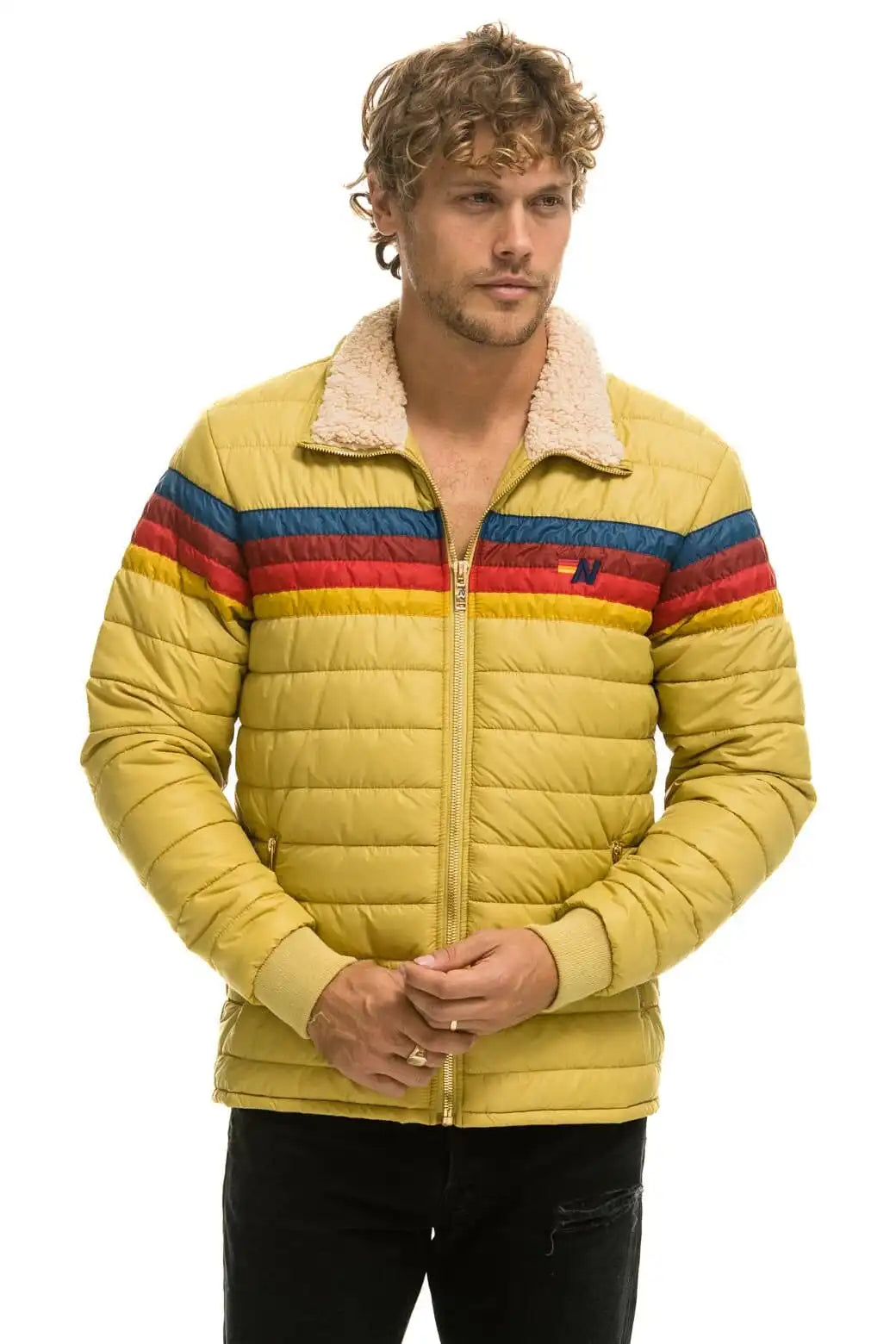 aviatornationhoodie.it.com