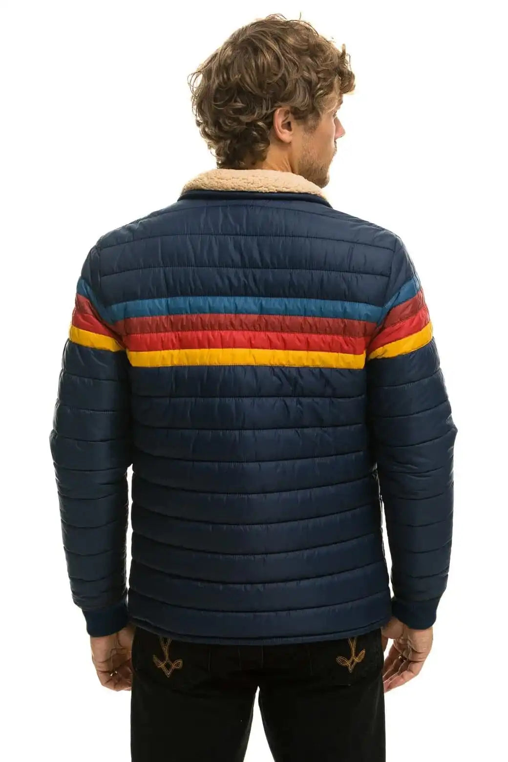 aviatornationhoodie.it.com