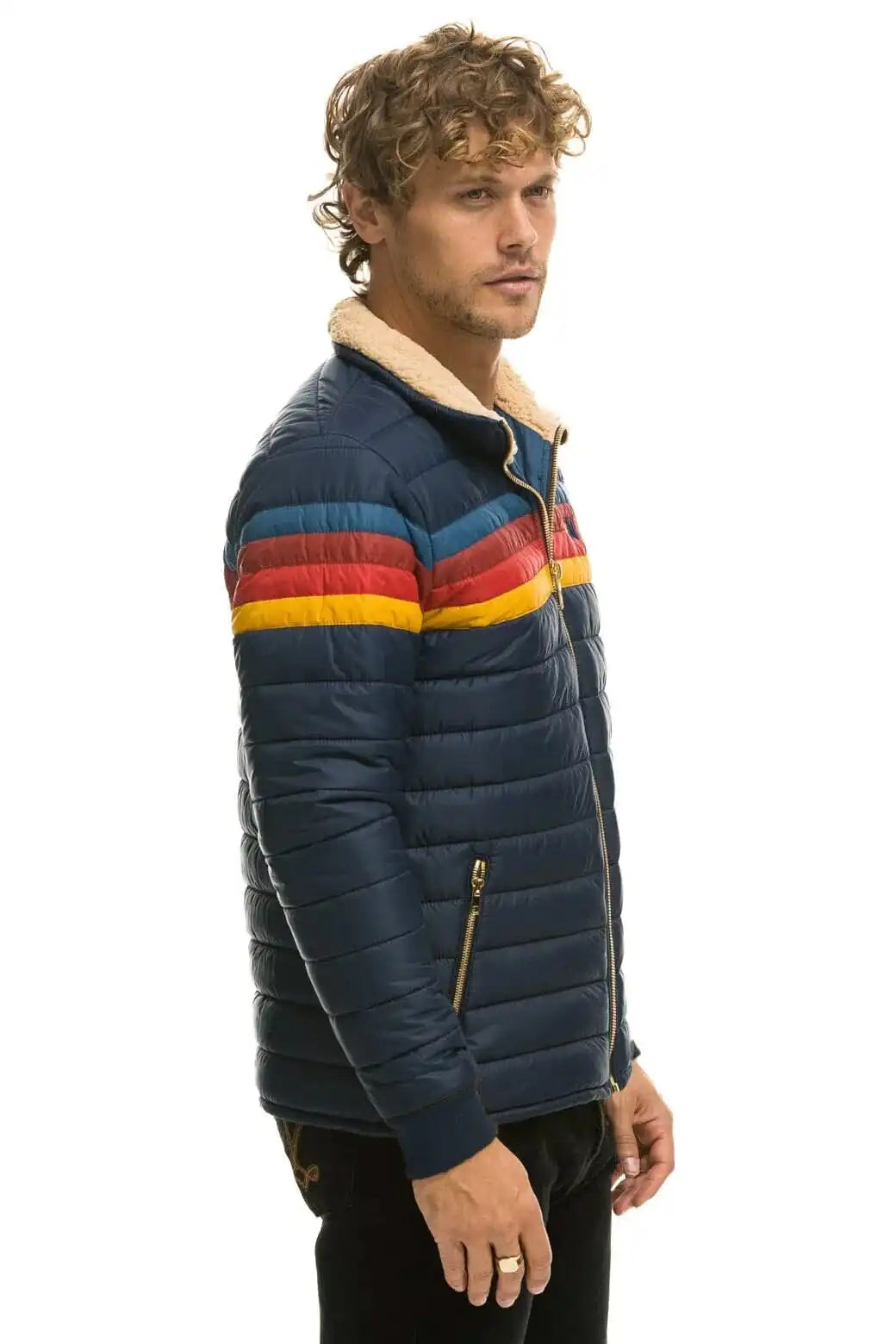 aviatornationhoodie.it.com