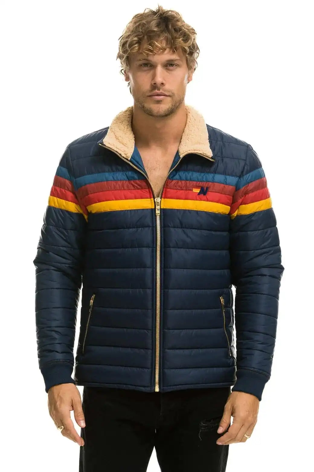 aviatornationhoodie.it.com