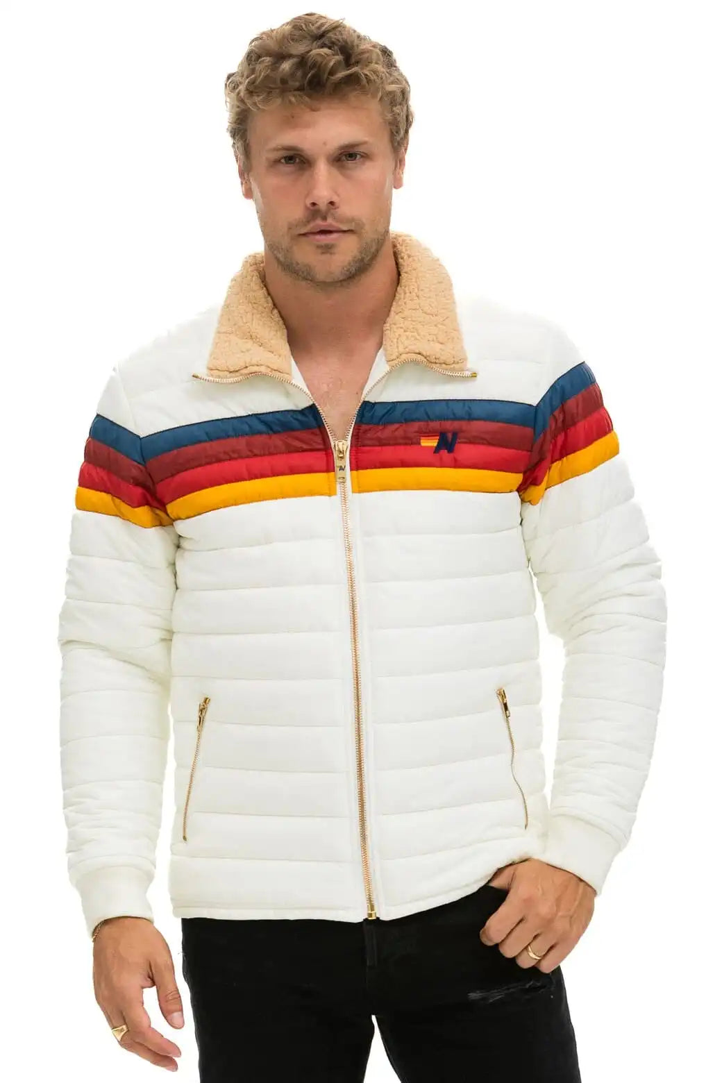 aviatornationhoodie.it.com