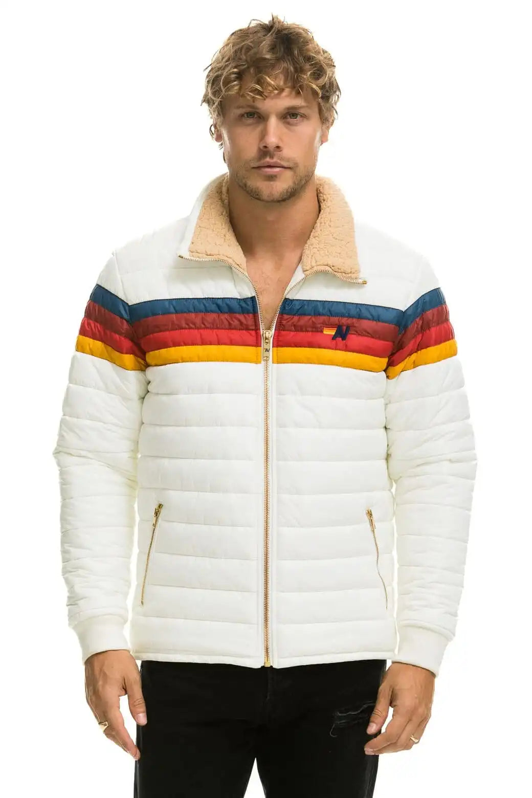 aviatornationhoodie.it.com
