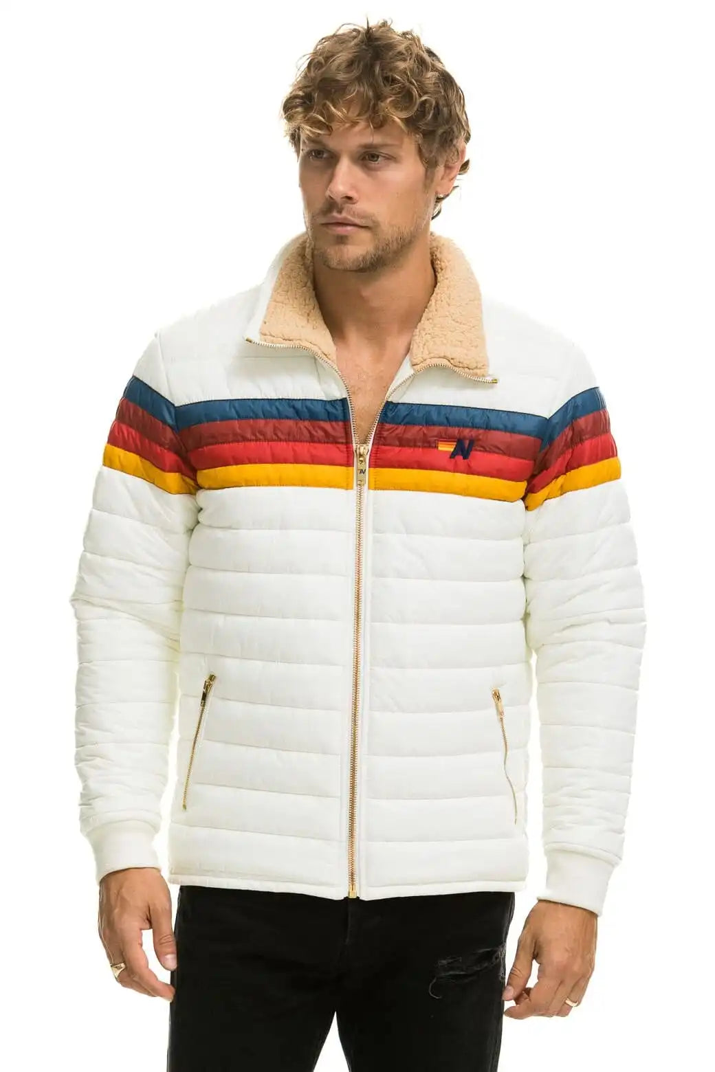 aviatornationhoodie.it.com