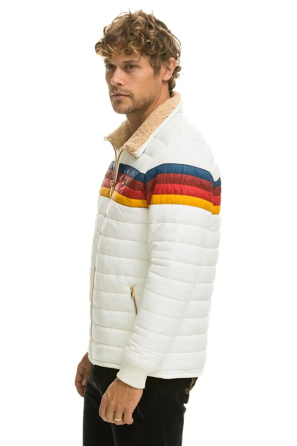 aviatornationhoodie.it.com