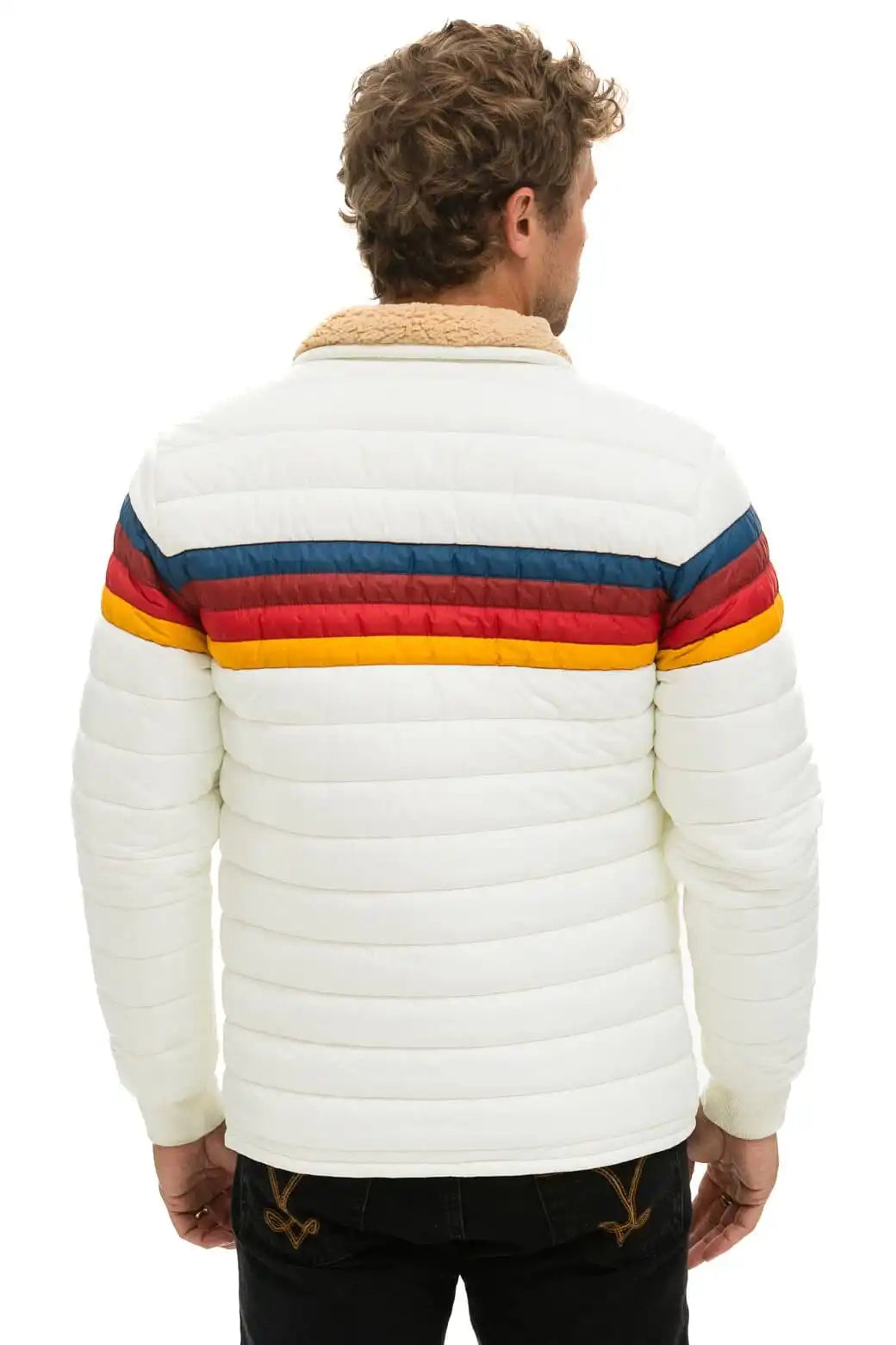 aviatornationhoodie.it.com
