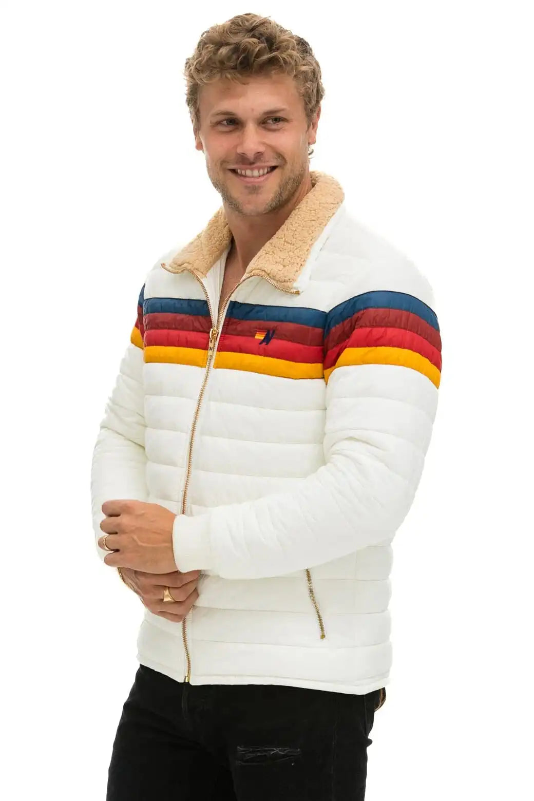aviatornationhoodie.it.com