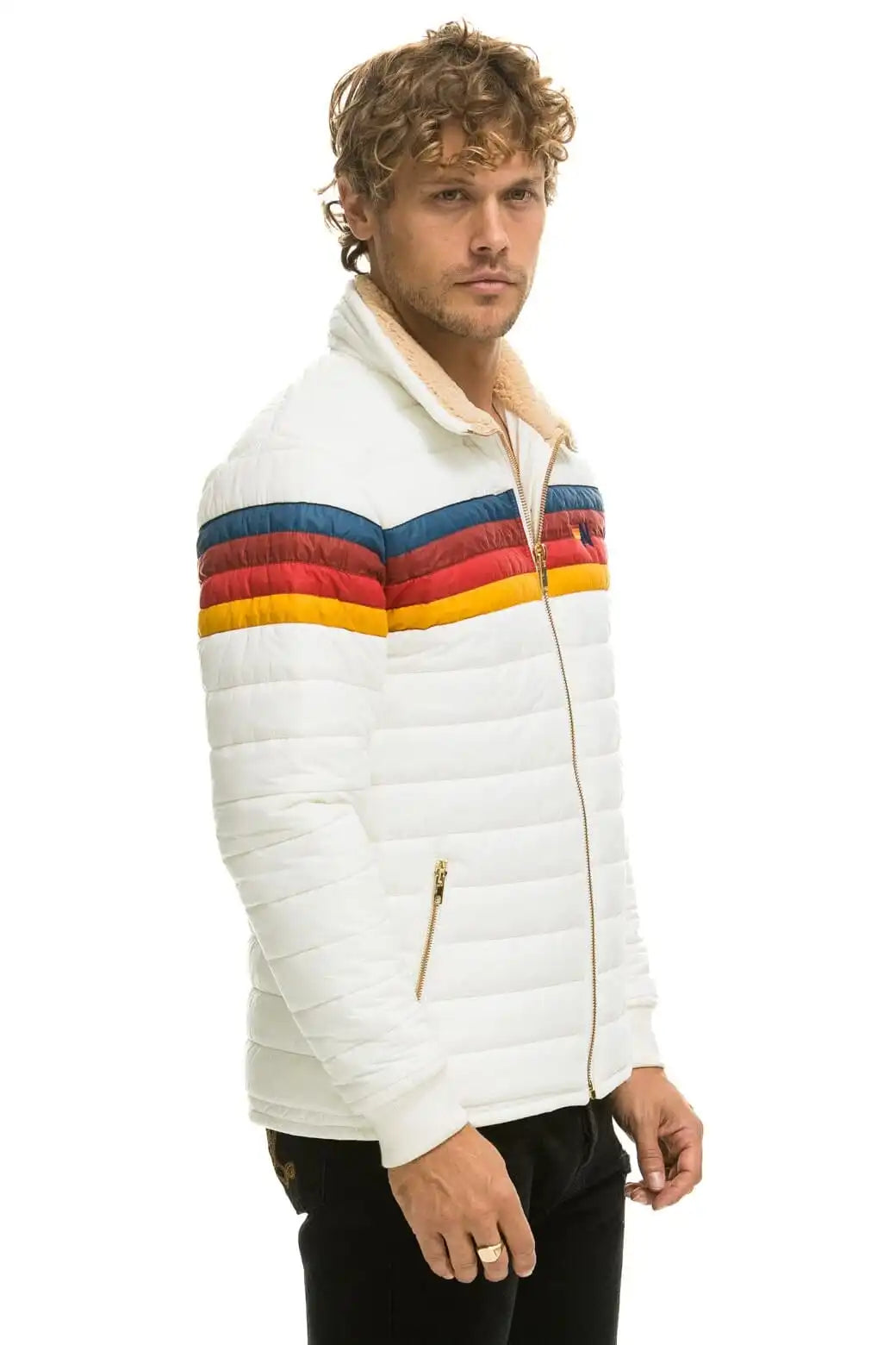 aviatornationhoodie.it.com