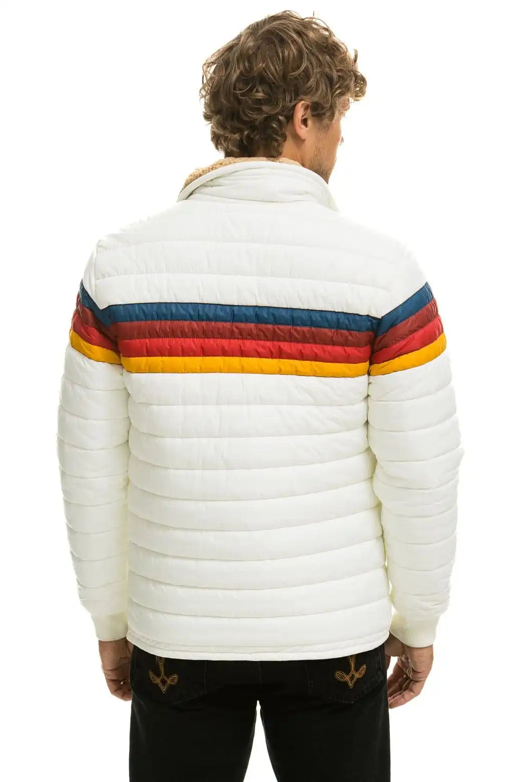 aviatornationhoodie.it.com