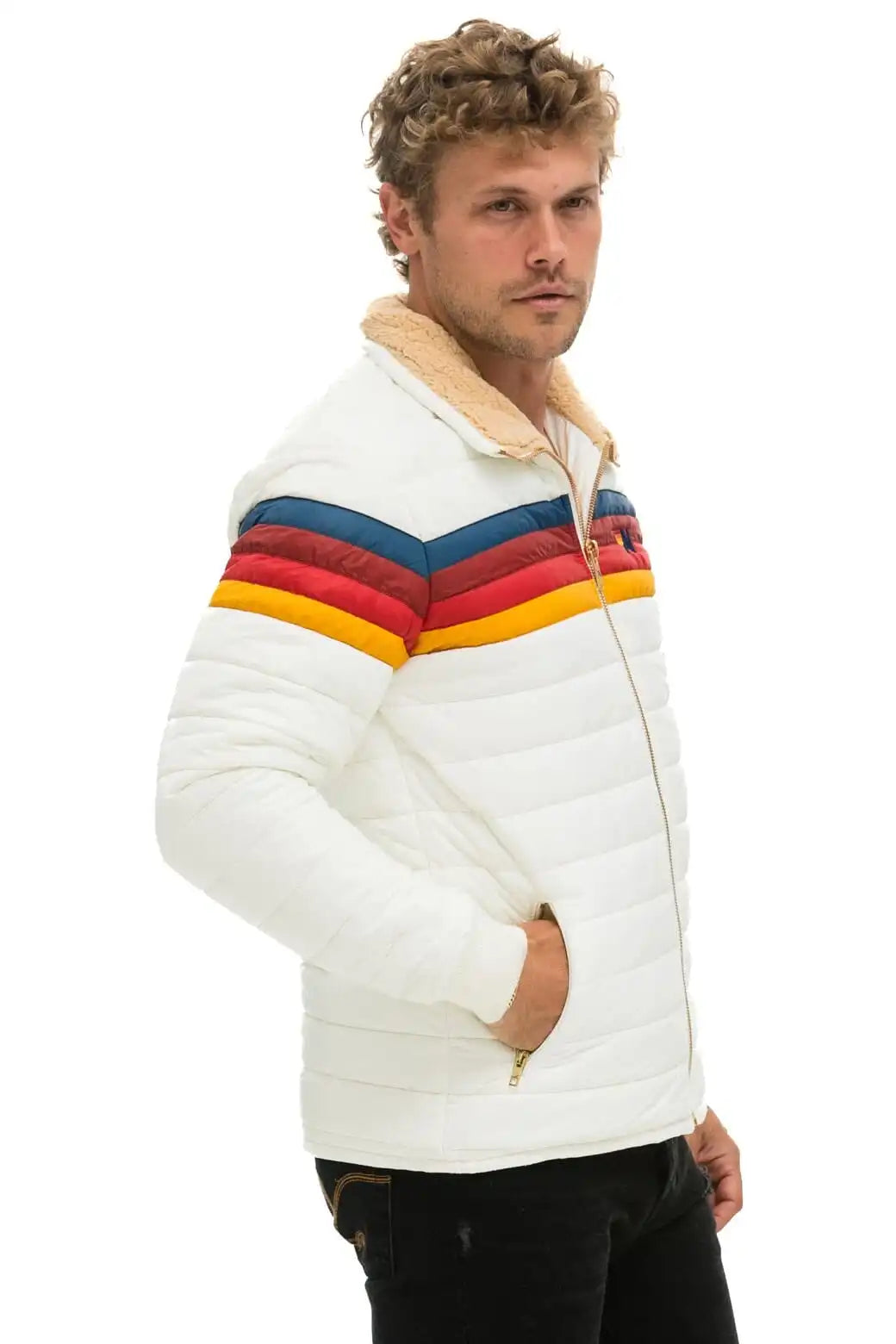 aviatornationhoodie.it.com