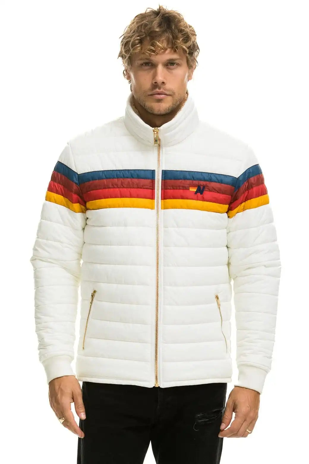 aviatornationhoodie.it.com