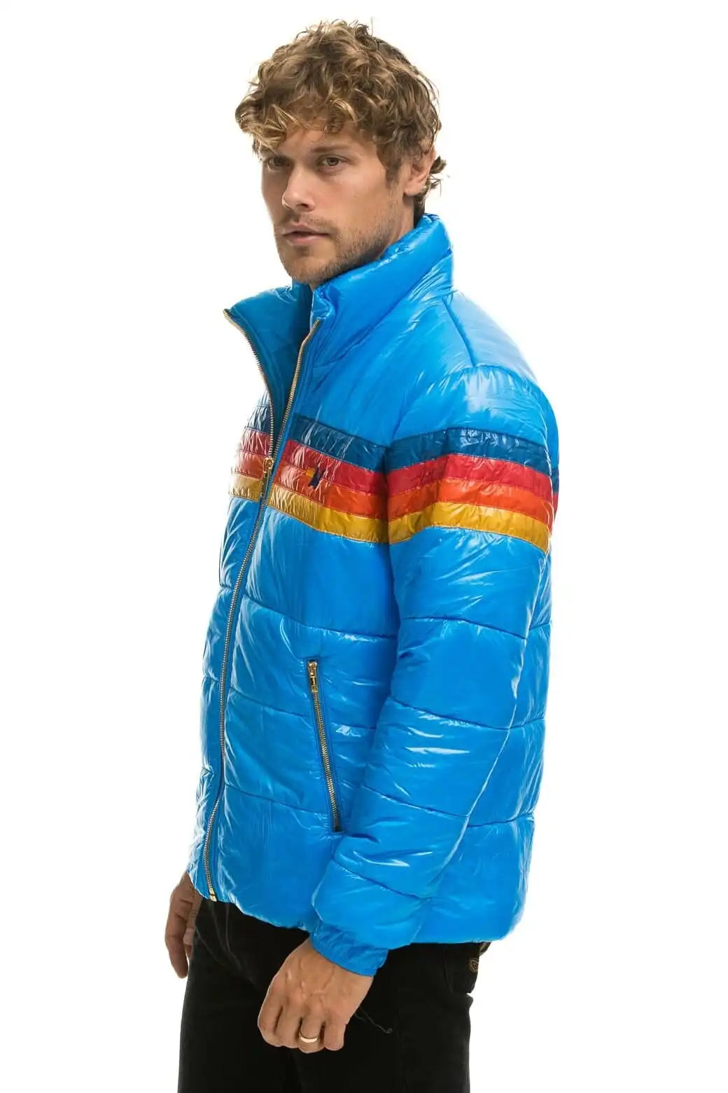 aviatornationhoodie.it.com