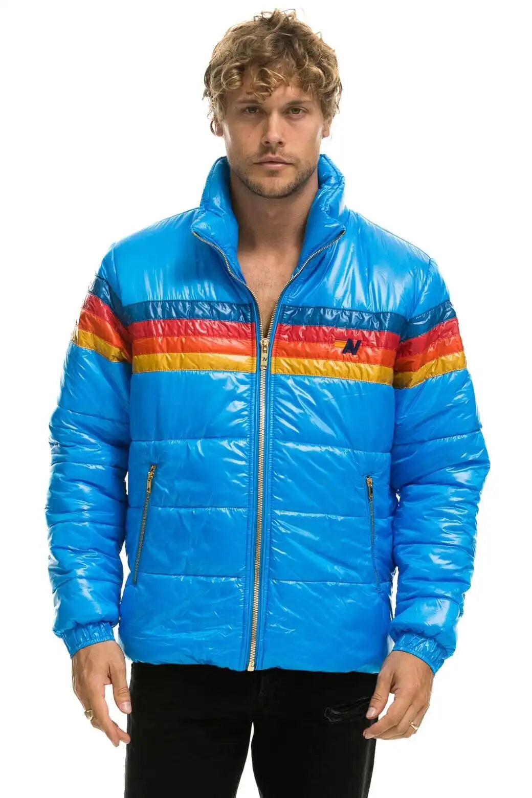 aviatornationhoodie.it.com