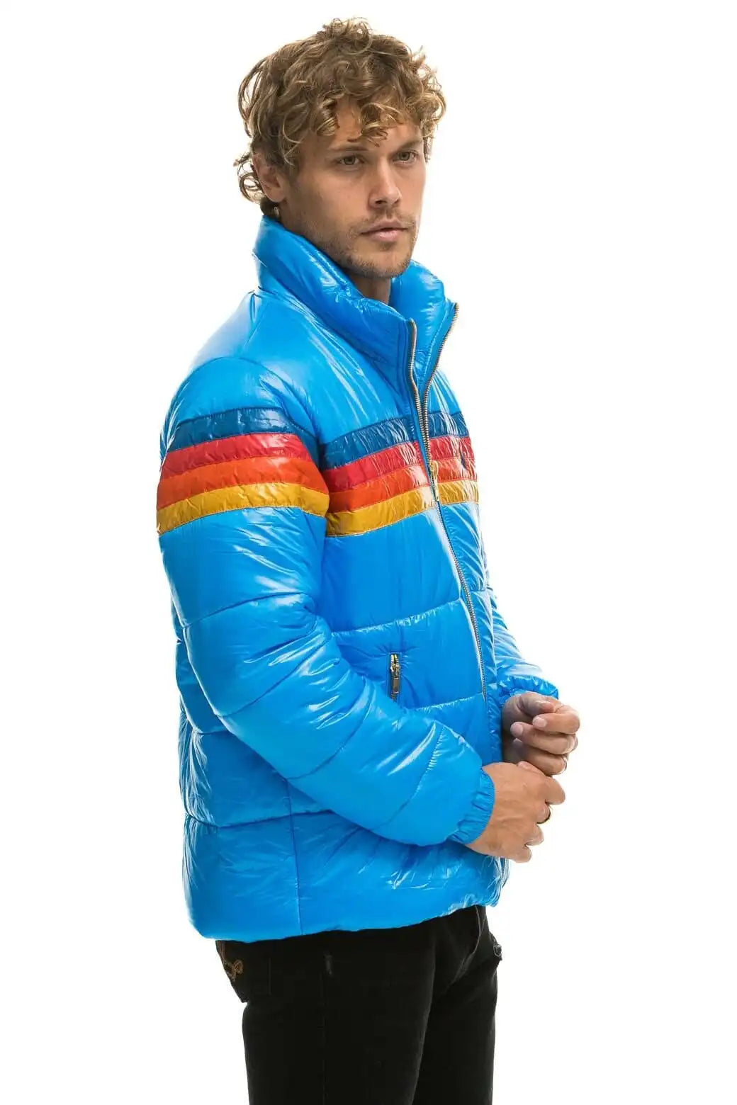 aviatornationhoodie.it.com