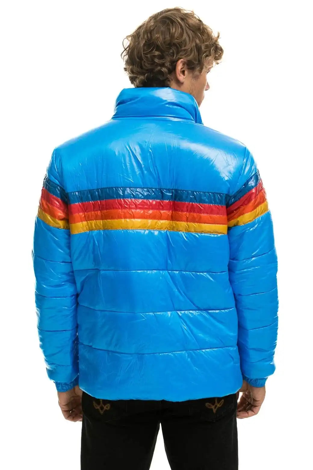 aviatornationhoodie.it.com