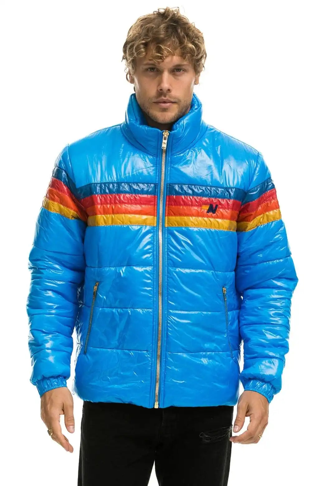 aviatornationhoodie.it.com