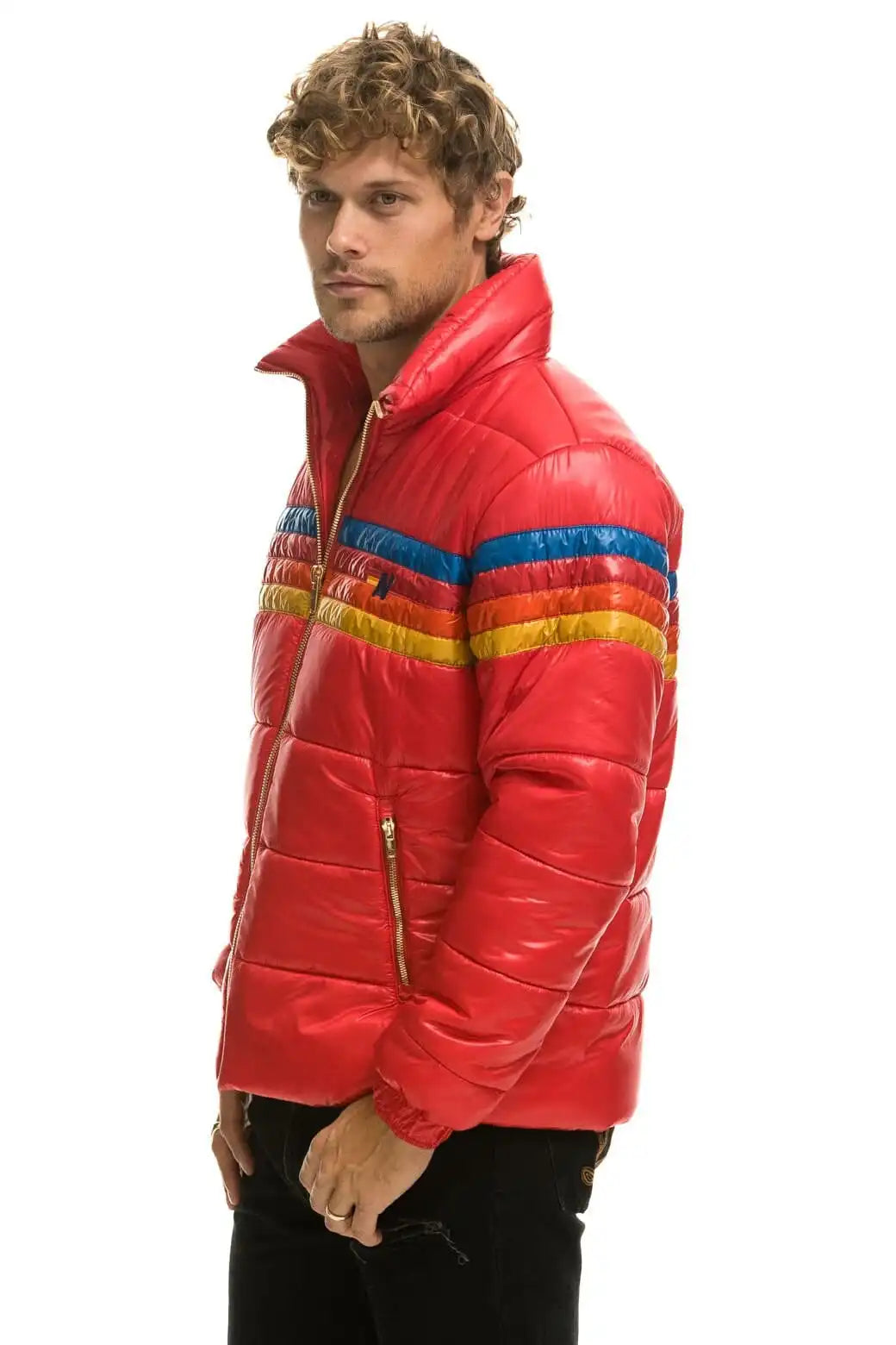 aviatornationhoodie.it.com