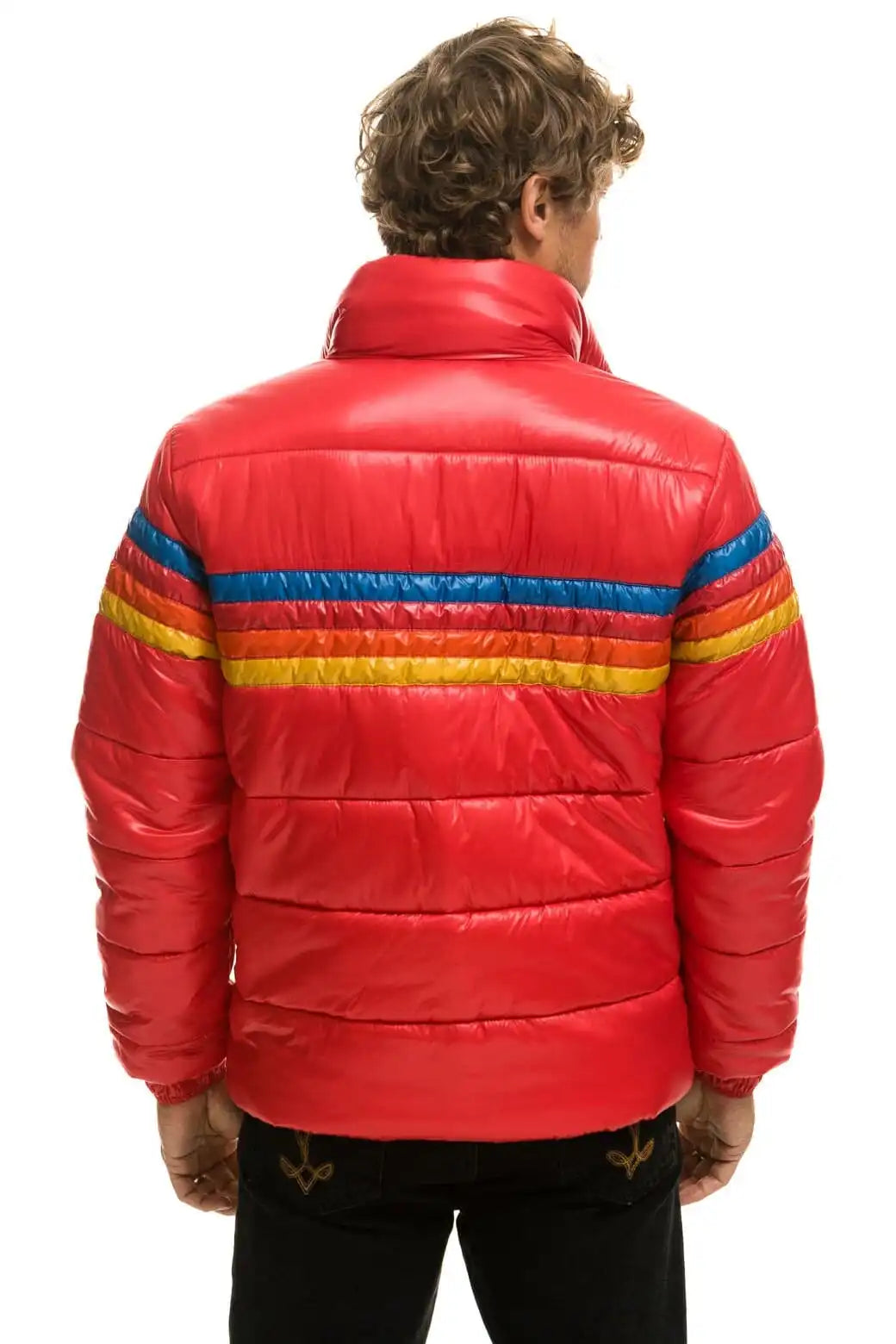 aviatornationhoodie.it.com