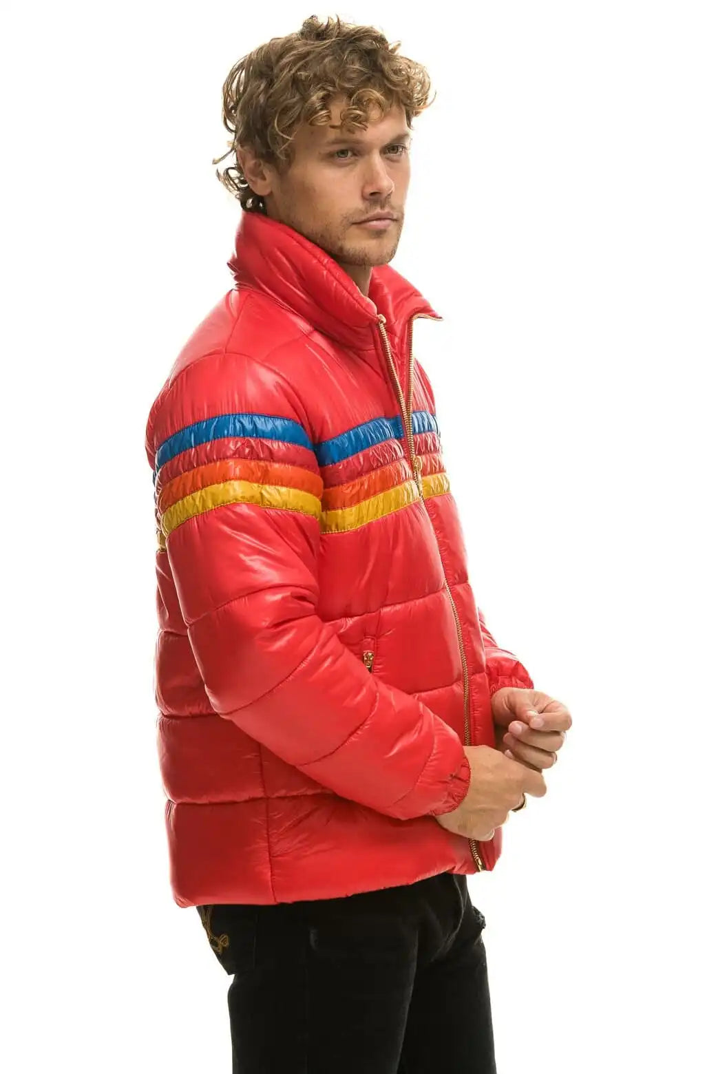 aviatornationhoodie.it.com