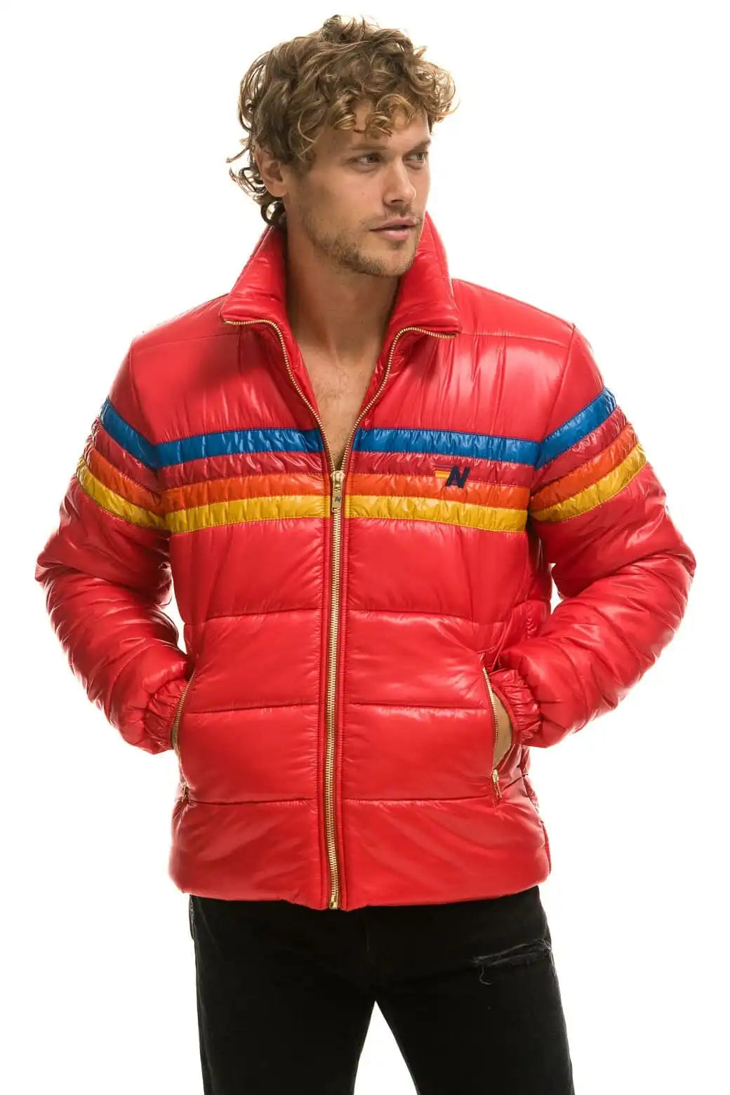 aviatornationhoodie.it.com