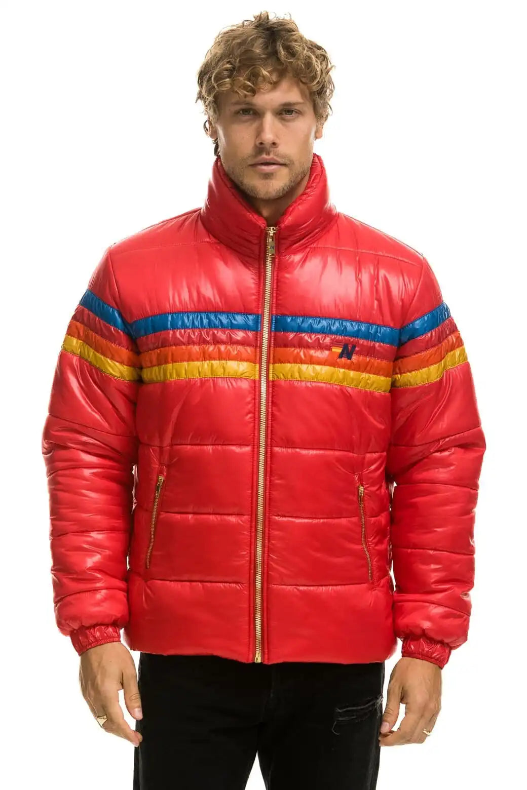 aviatornationhoodie.it.com