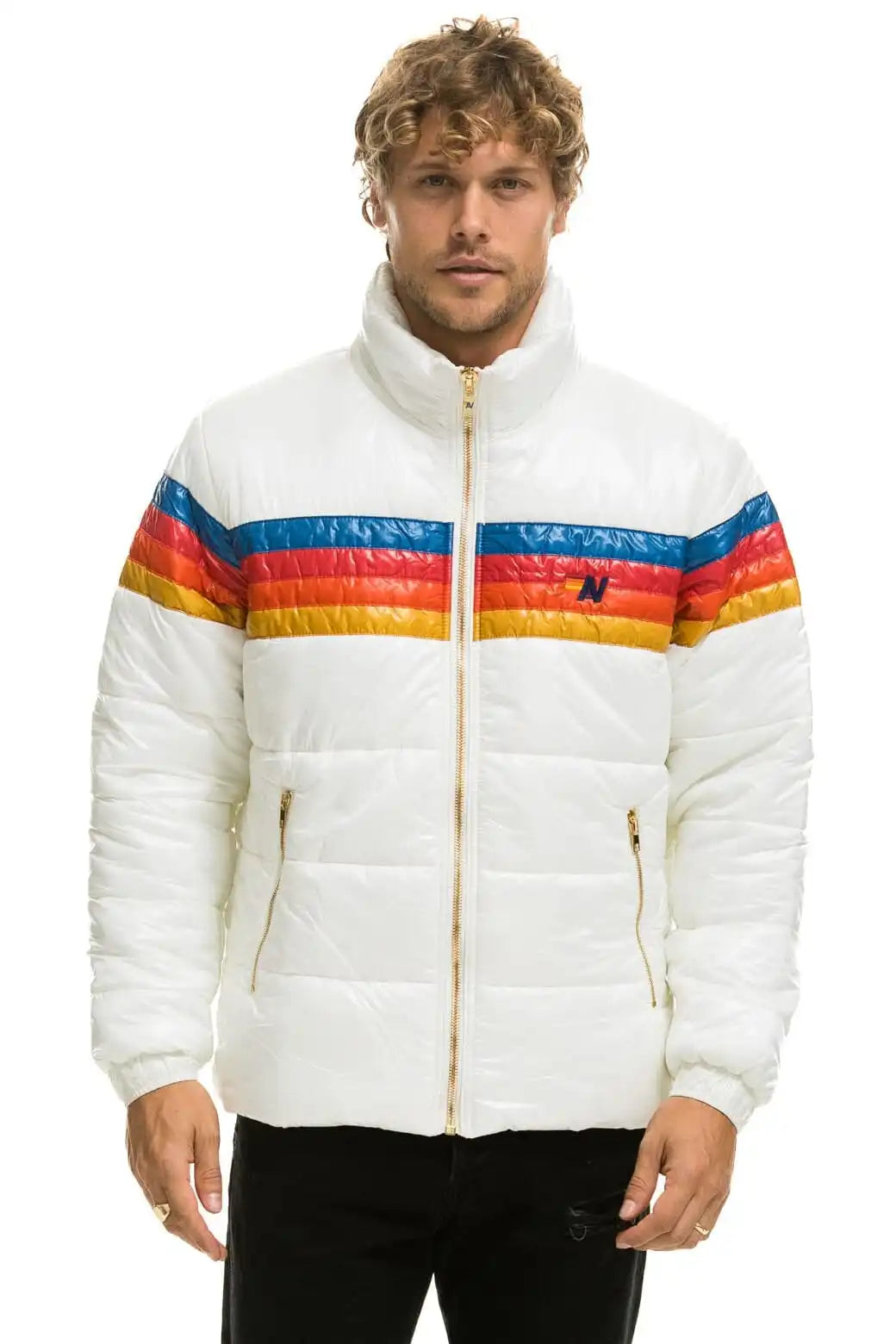 aviatornationhoodie.it.com