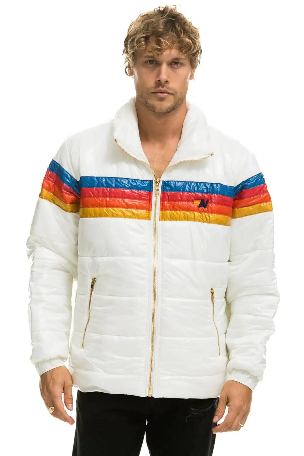 aviatornationhoodie.it.com