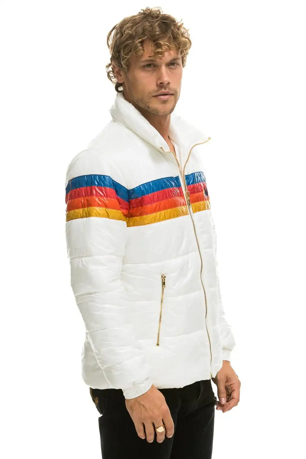 aviatornationhoodie.it.com