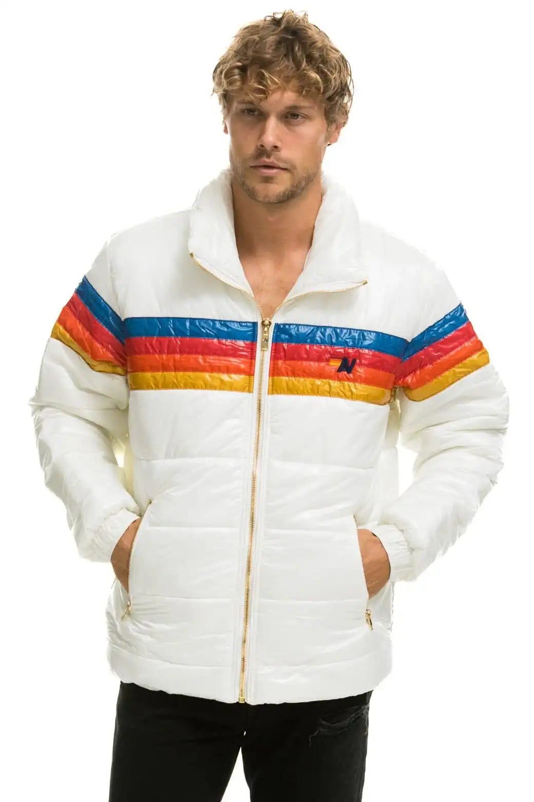 aviatornationhoodie.it.com