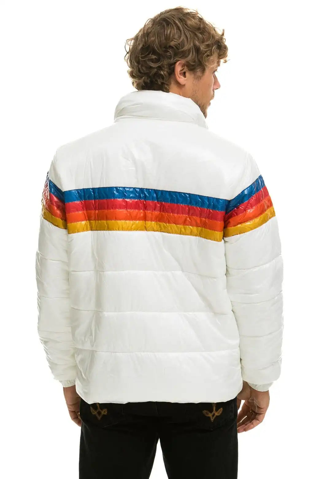 aviatornationhoodie.it.com