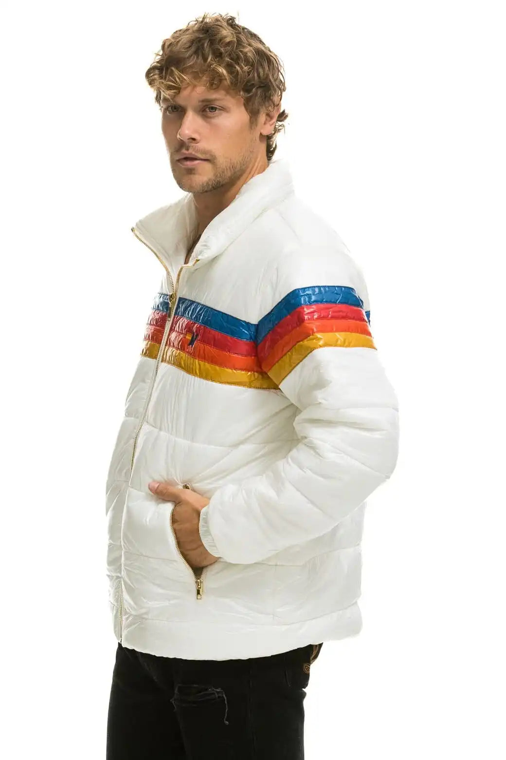 aviatornationhoodie.it.com