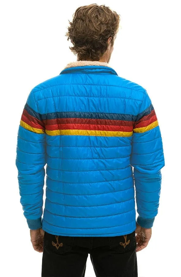aviatornationhoodie.it.com