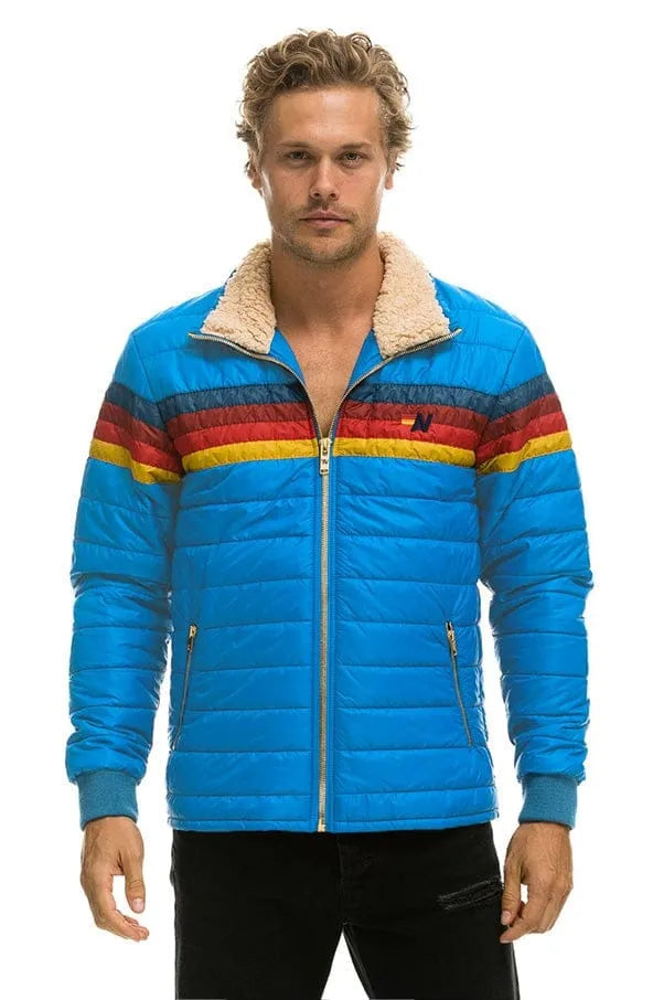 aviatornationhoodie.it.com