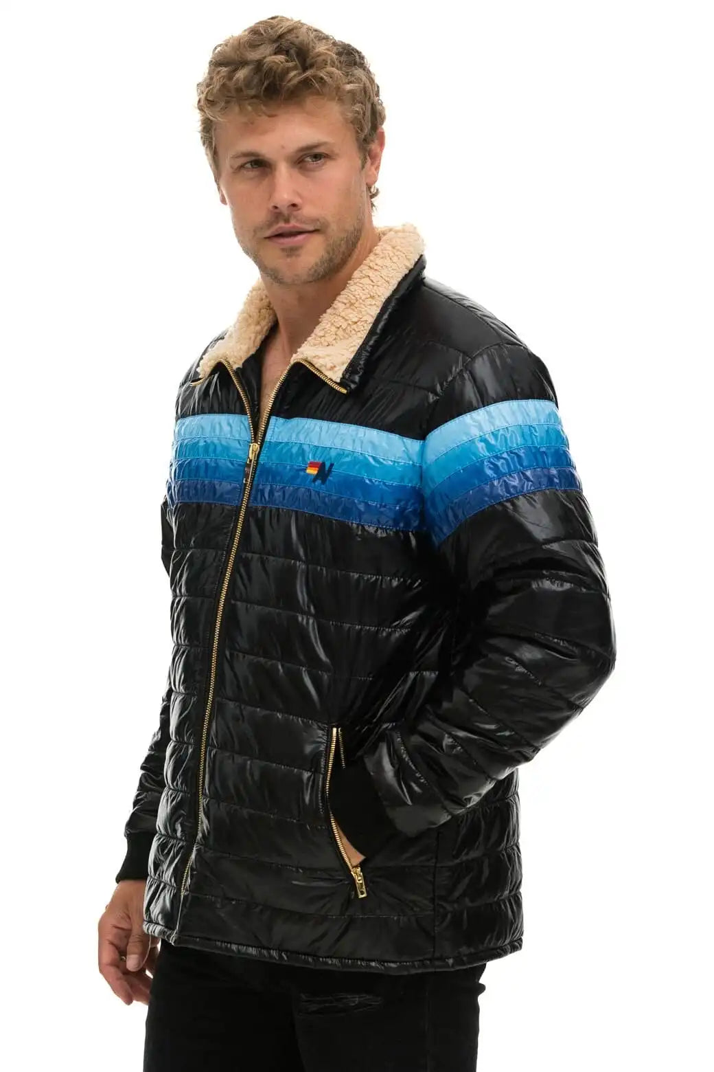 aviatornationhoodie.it.com