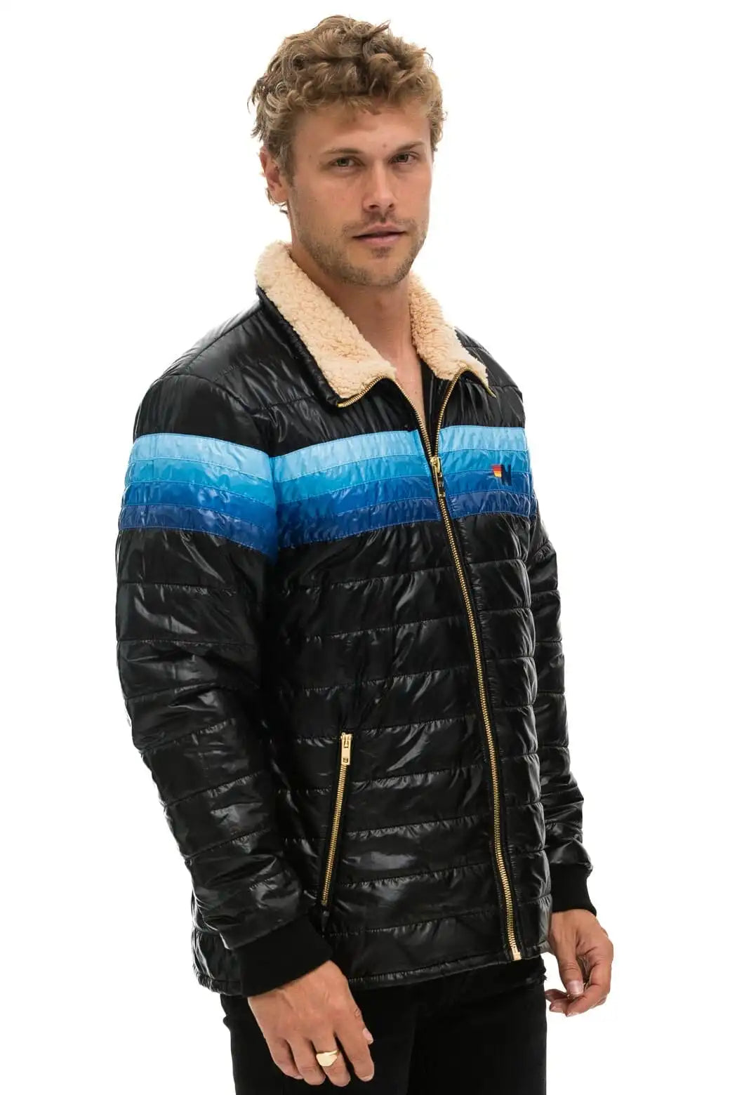 aviatornationhoodie.it.com