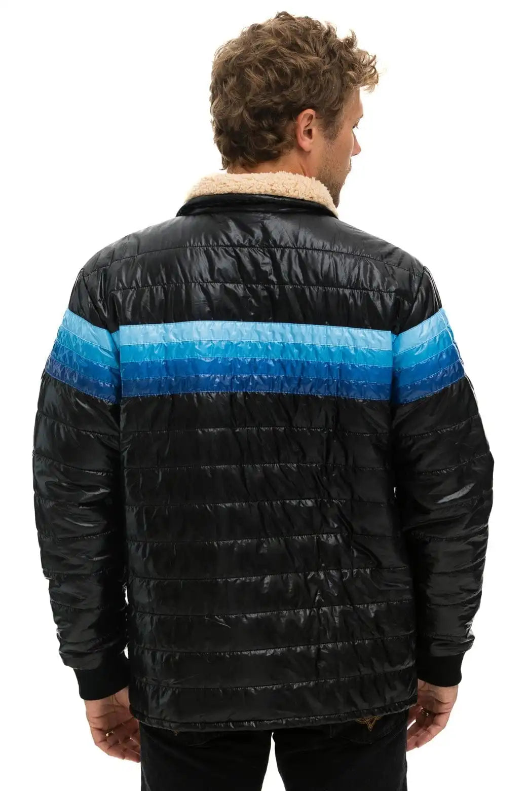 aviatornationhoodie.it.com