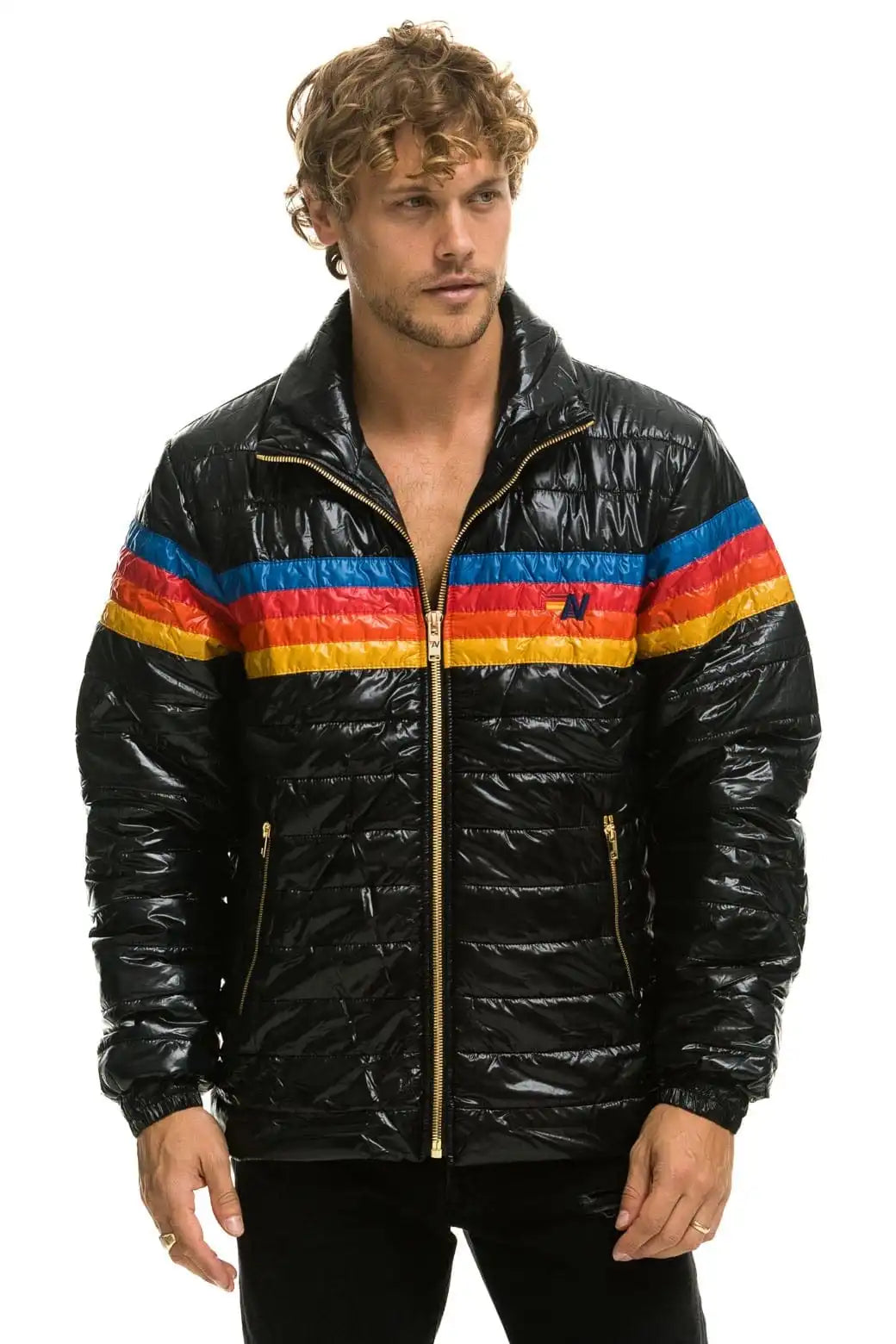 aviatornationhoodie.it.com