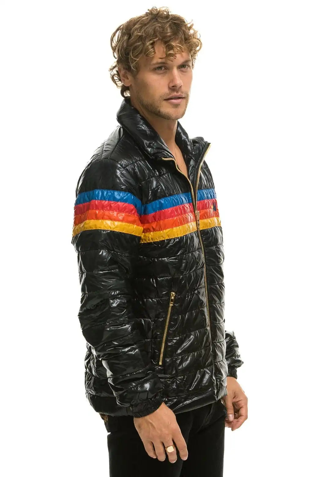 aviatornationhoodie.it.com