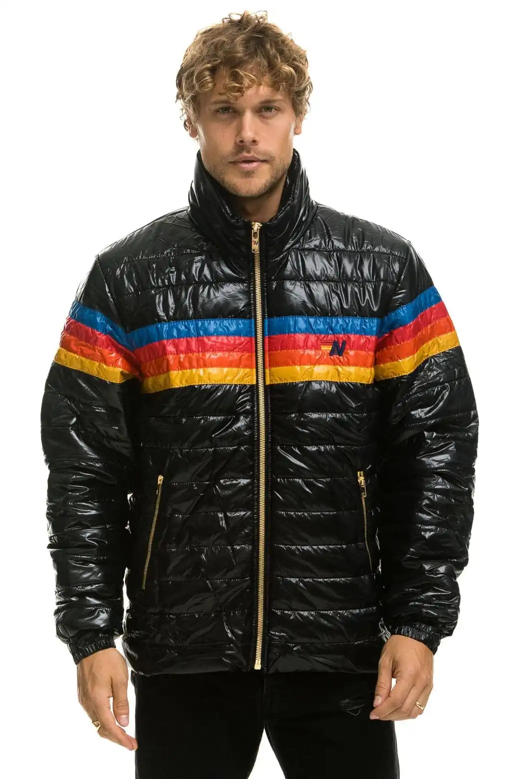 aviatornationhoodie.it.com