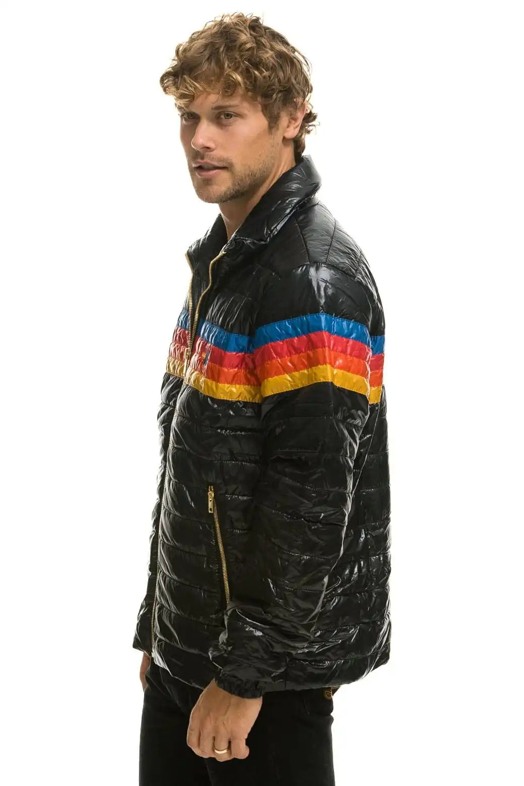 aviatornationhoodie.it.com