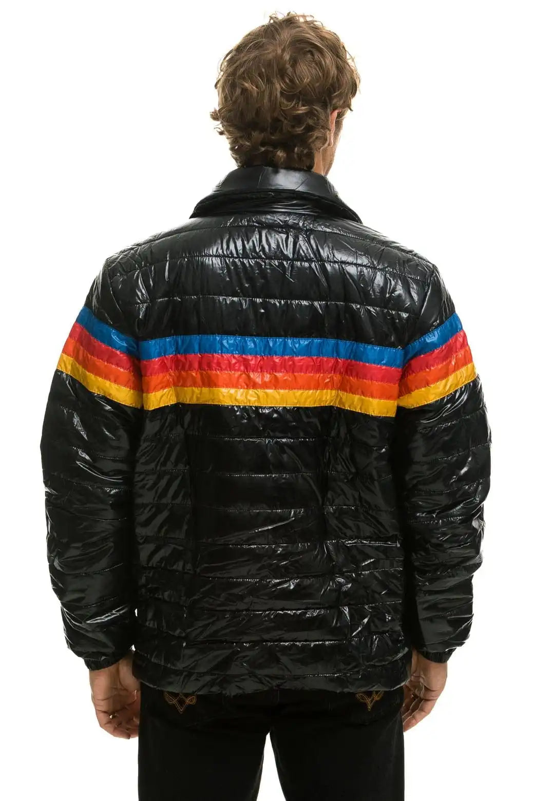 aviatornationhoodie.it.com