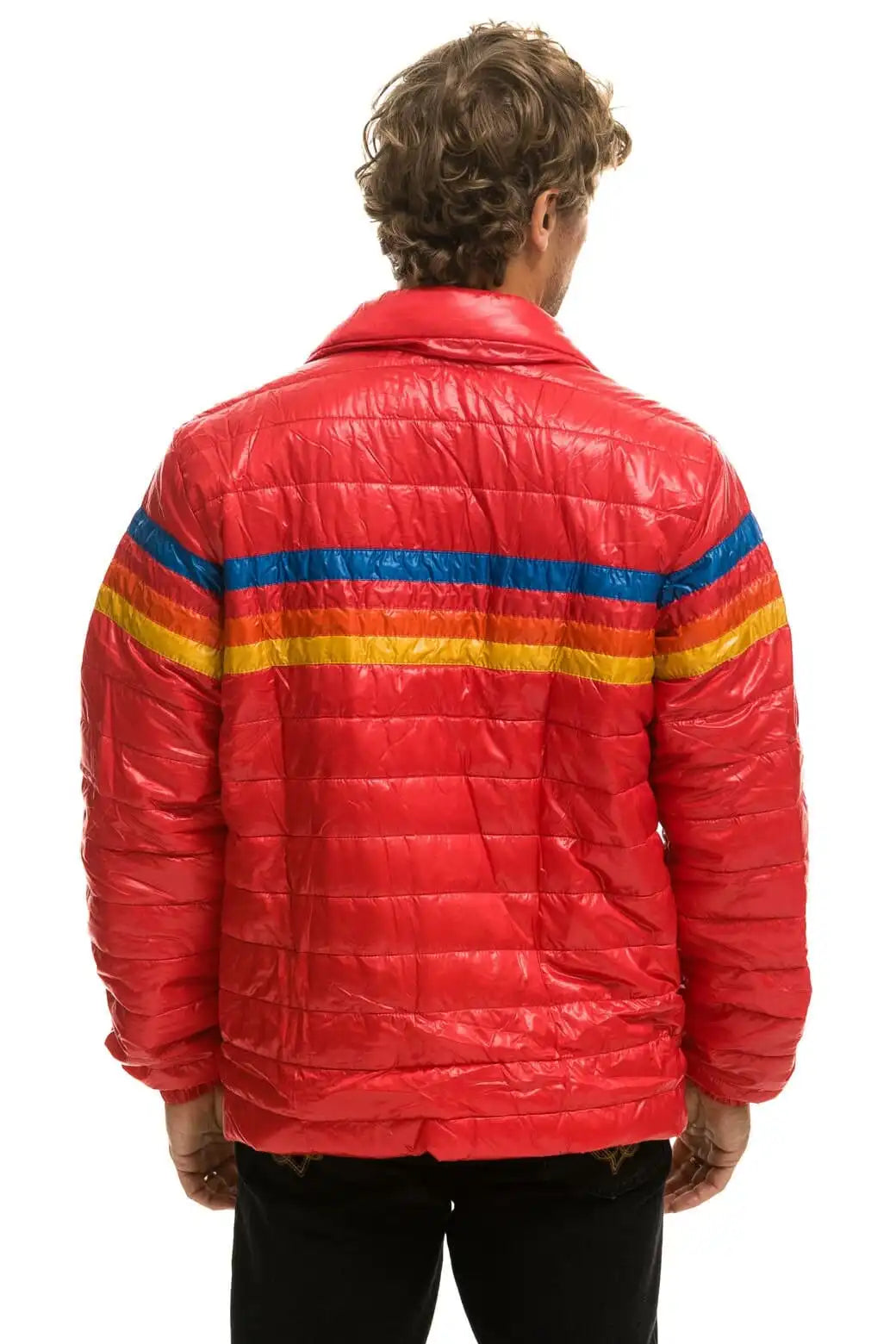 aviatornationhoodie.it.com