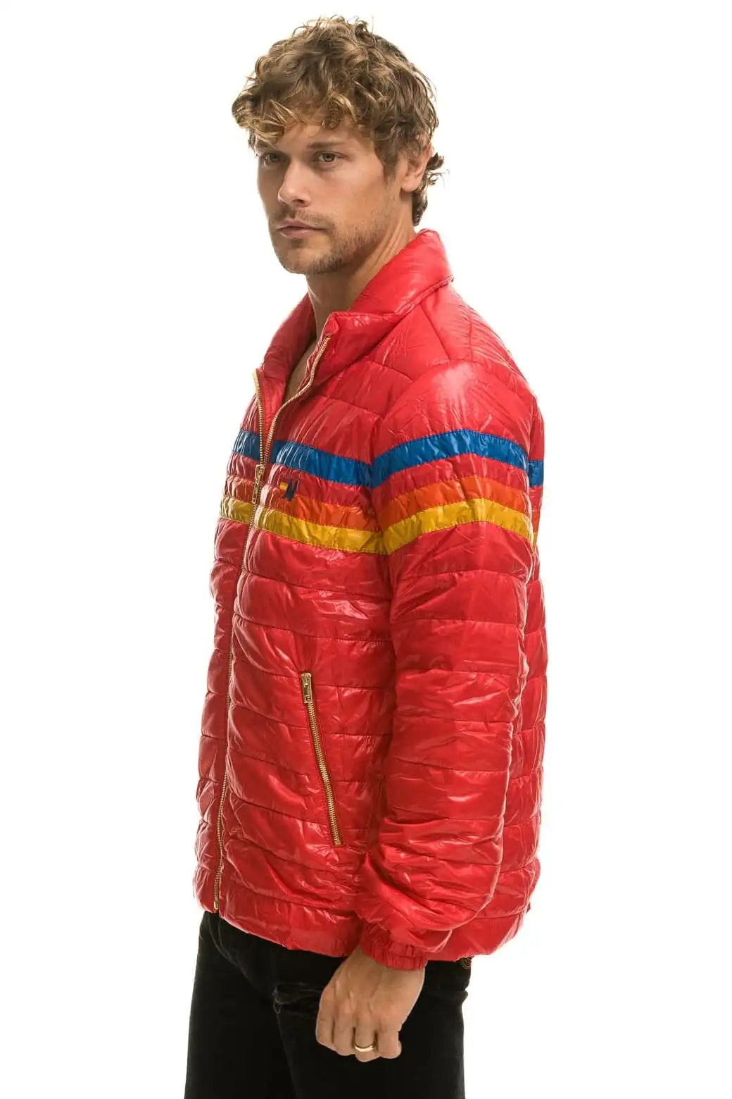 aviatornationhoodie.it.com