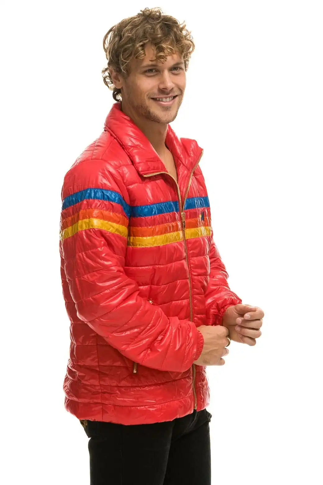 aviatornationhoodie.it.com