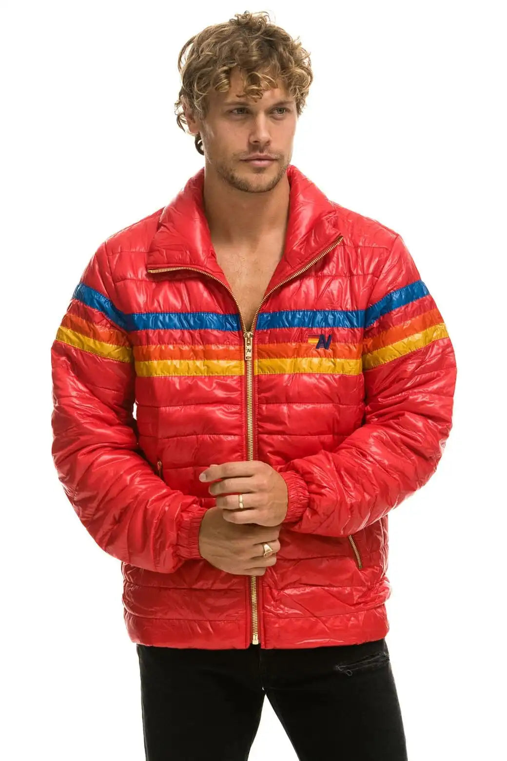 aviatornationhoodie.it.com