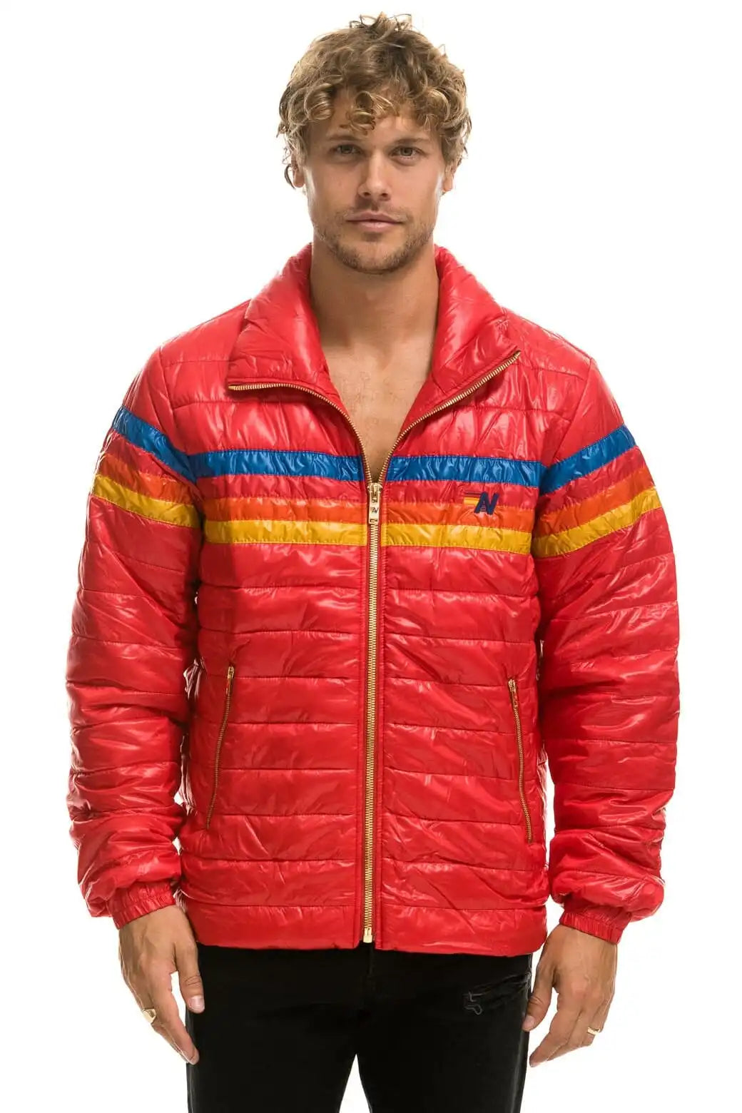 aviatornationhoodie.it.com