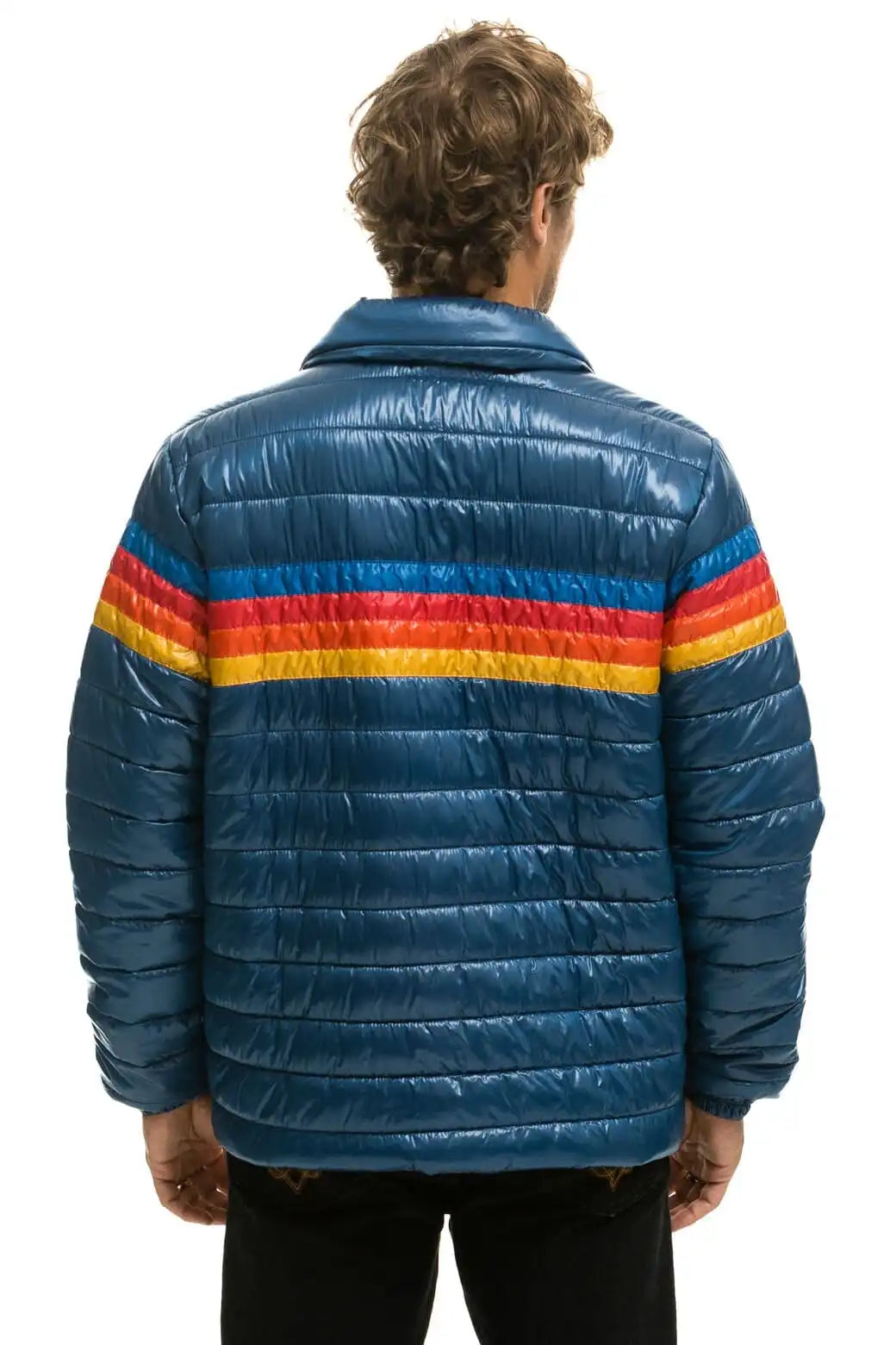 aviatornationhoodie.it.com