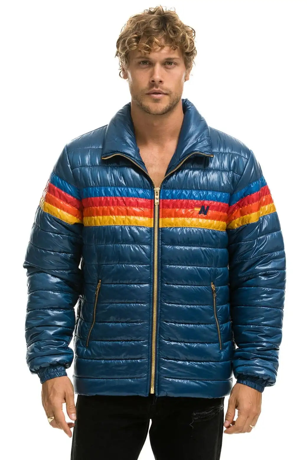 aviatornationhoodie.it.com