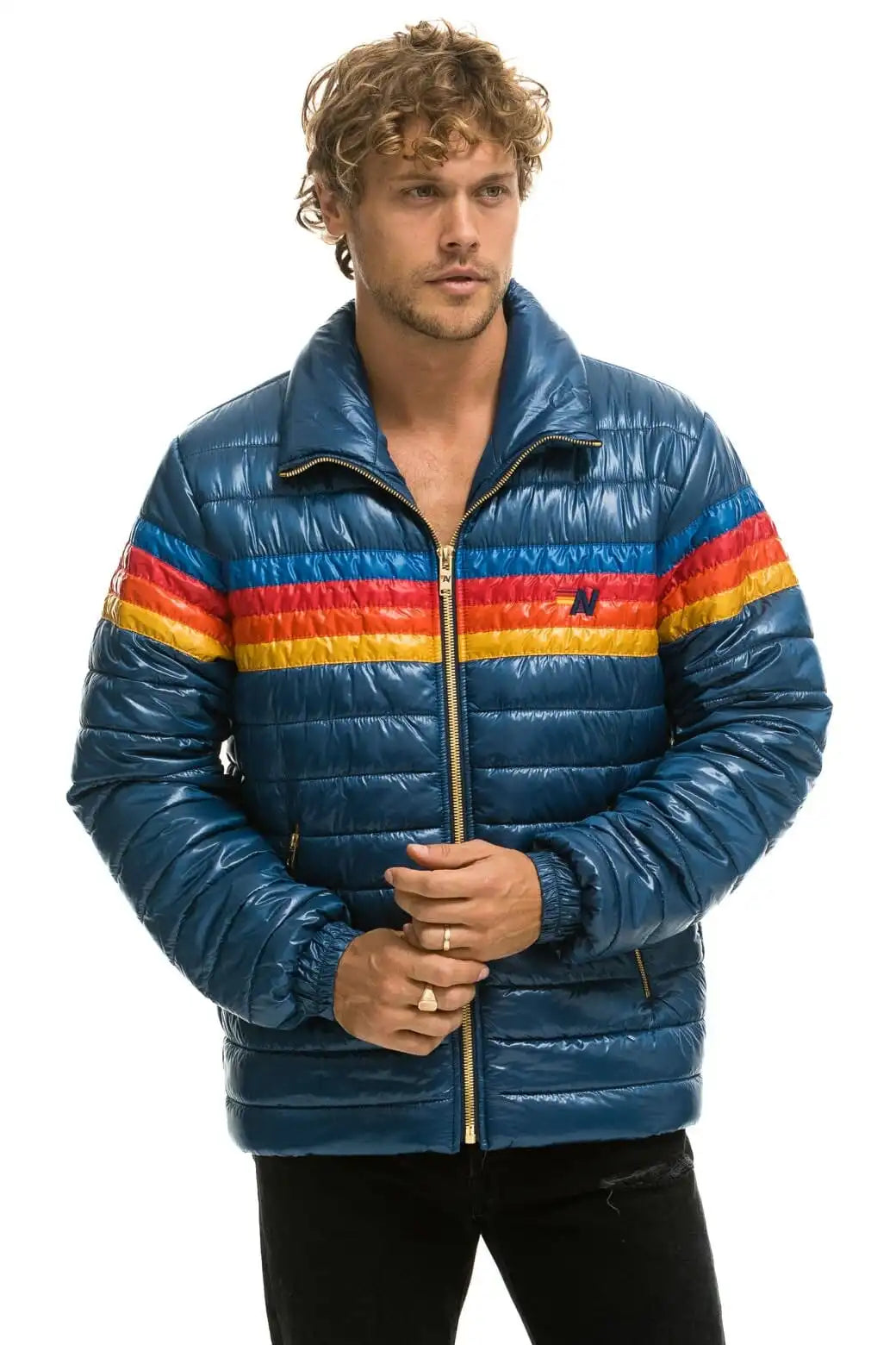 aviatornationhoodie.it.com