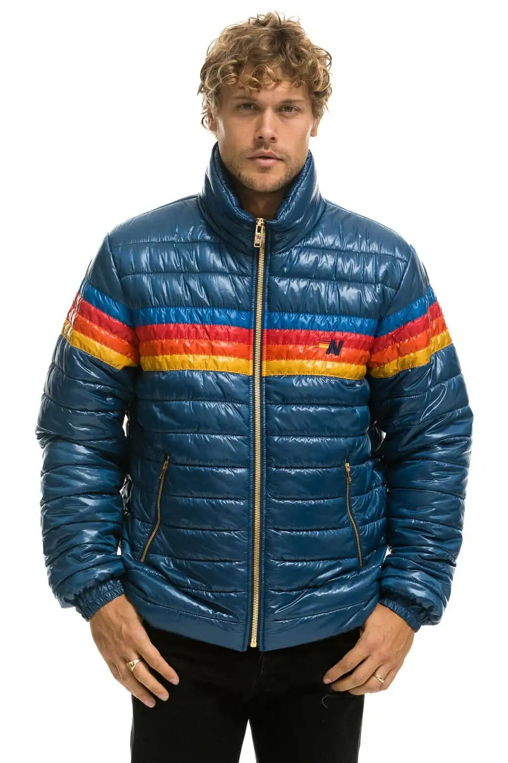 aviatornationhoodie.it.com