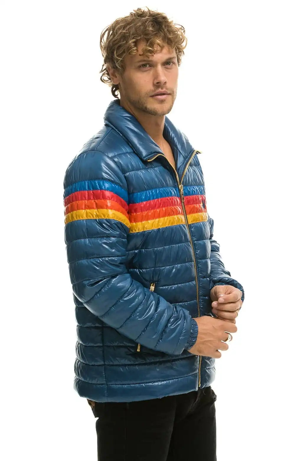 aviatornationhoodie.it.com